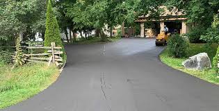 Why Choose Us For All Your Driveway Paving Needs in Paramount, CA?